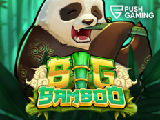 Bitcoin com casino92